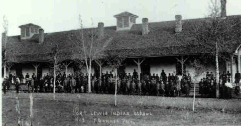 Stud1895