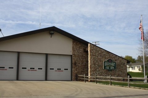 GreenleafWisconsinFireDepartmentWIS96
