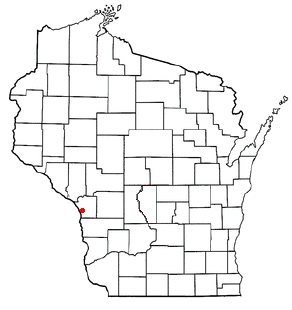 WIMap-doton-Onalaska