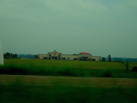 Ashley Furniture® Store