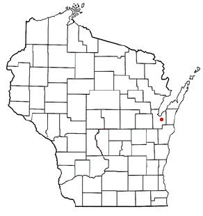 WIMap-doton-Bellevue Town