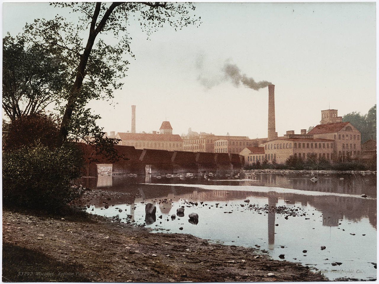 Detroit Photographic Company (0883)