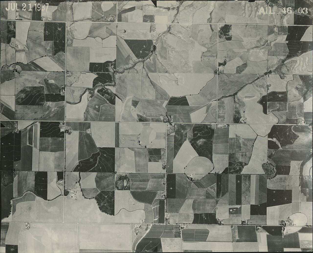 AIL 46-03 - DPLA - 73bdd9d395201518967244b2be9da0f6
