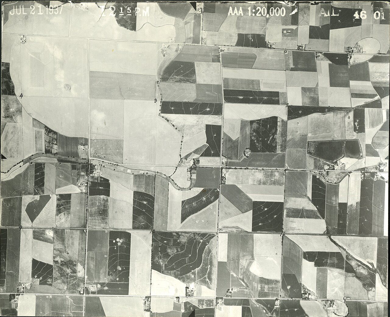 AIL 46-01 - DPLA - 7bf3debdae59b0e626c59a62984ab695