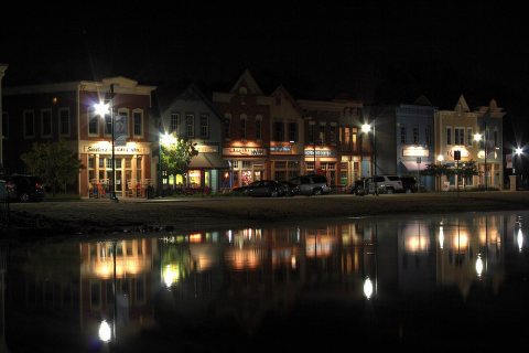 Pewaukee