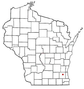 WIMap-doton-Pewaukee-city
