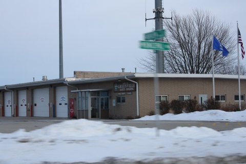 GreenvilleWisconsinFireDepartmentWIS76