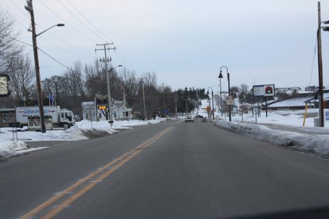 GreenvilleWisconsin2WIS76