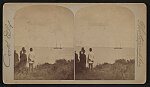 Lake Winnebago