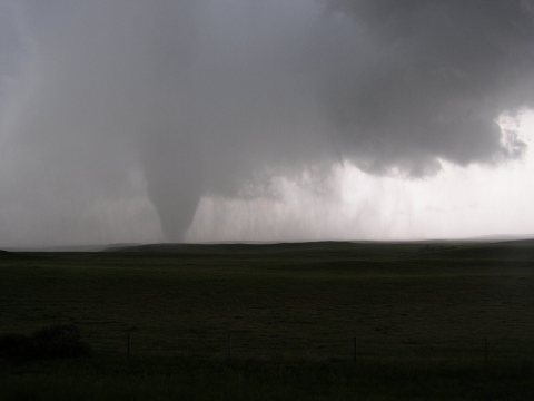 Nssl0247 - Flickr - NOAA Photo Library
