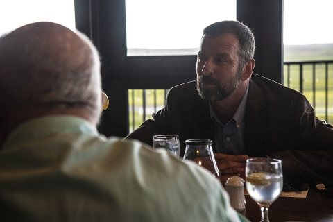 Secretary Perdue meets Northeast Wyoming Stakeholders (20190731-OSEC-LSC-0063)