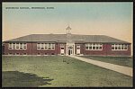 Westbrook School