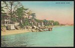 Grove Beach, Conn