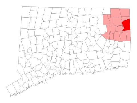 Killingly CT lg