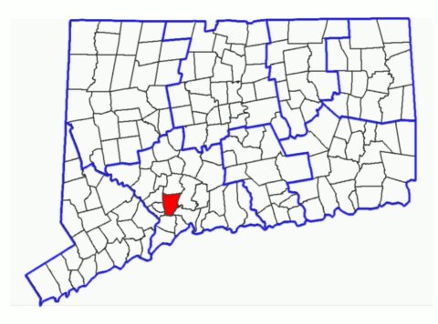 WoodbridgeCtLocatorMap