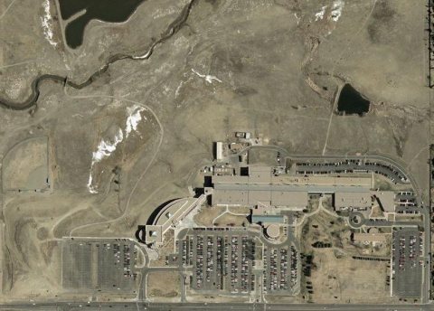 Front Range CC-USGS
