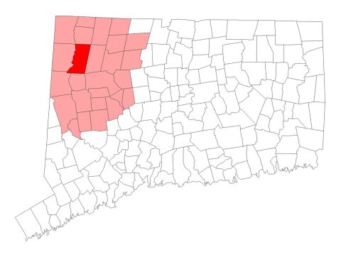 Cornwall CT lg