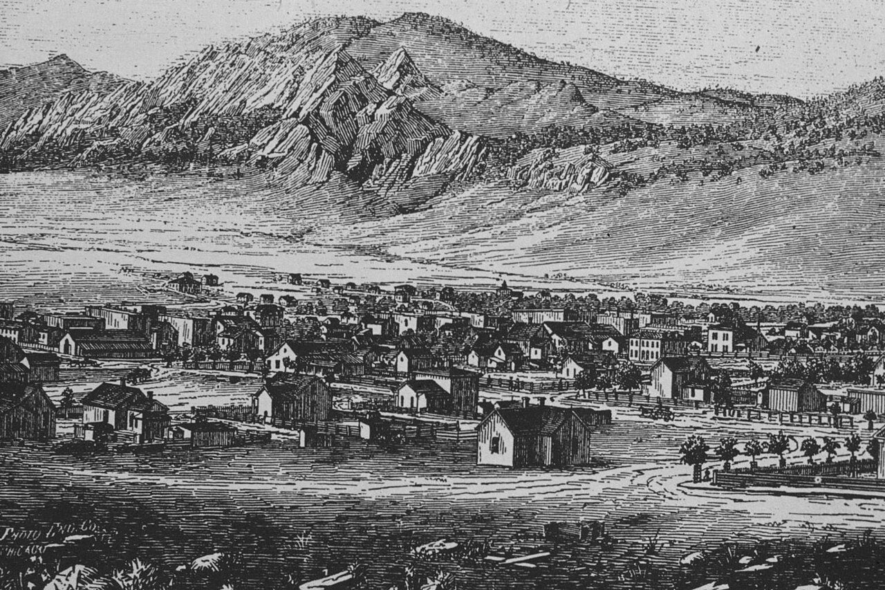 Illustration of