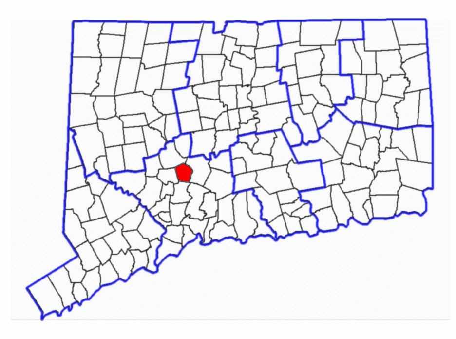 ProspectCtLocatorMap
