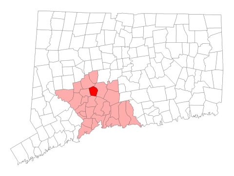 Prospect CT lg