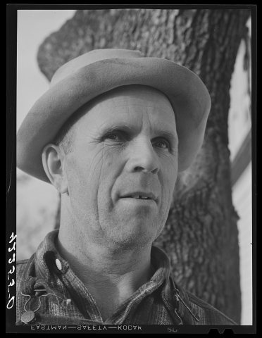 Untitled photo, possibly related to: Mr. Karrlo Maki, Finnish poultry farmer