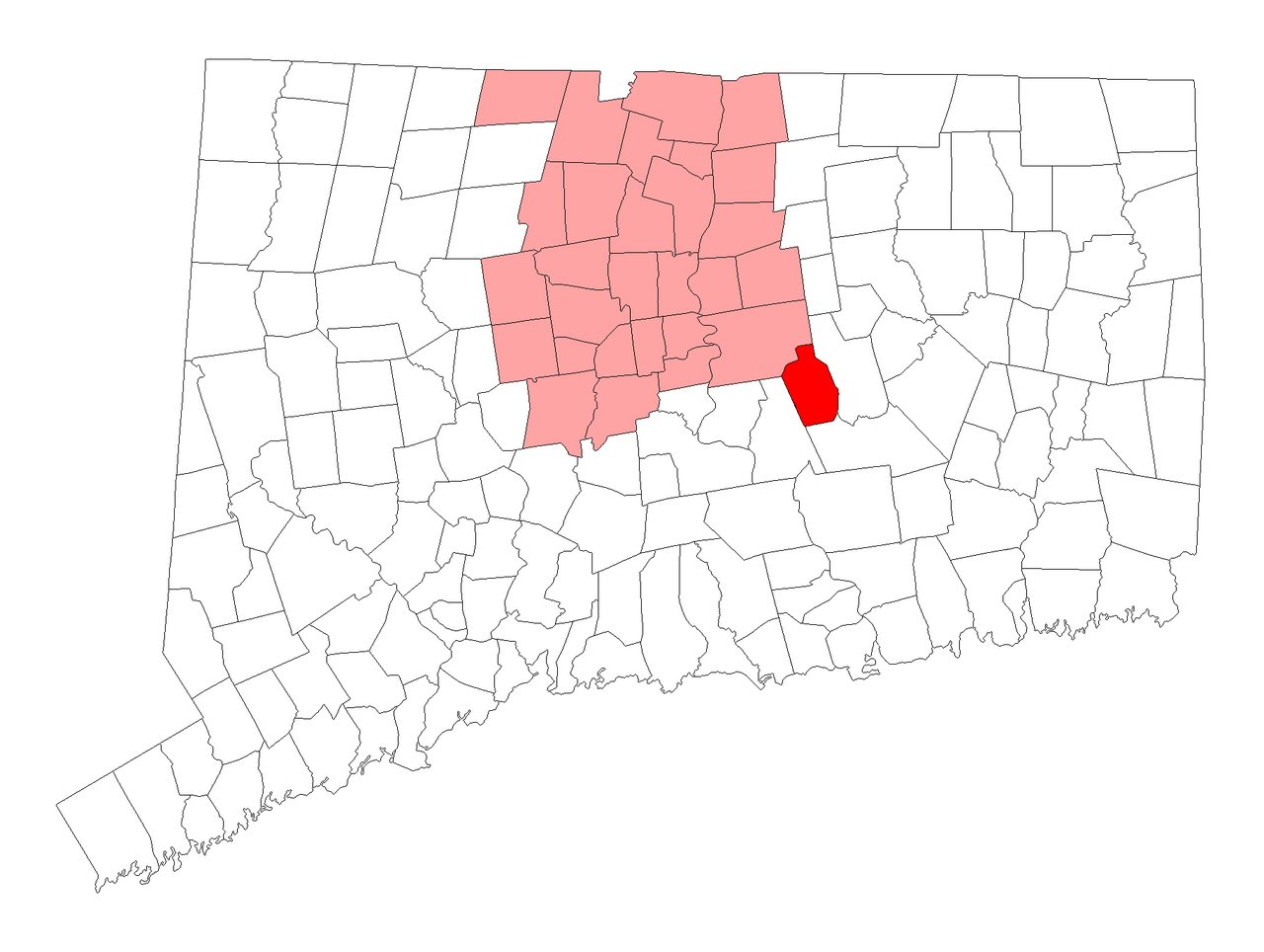 Marlborough CT lg