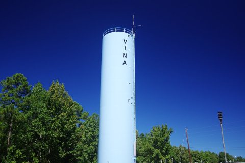 Vina-water-tower-al