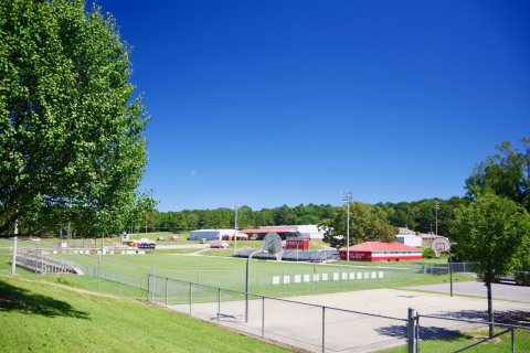 Vina-High-School-al