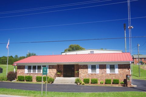 Vina-Town-Hall-al