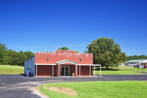 Vina-Community-Center-al