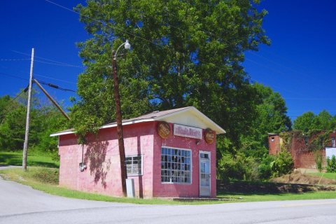 Vina-old-store-al