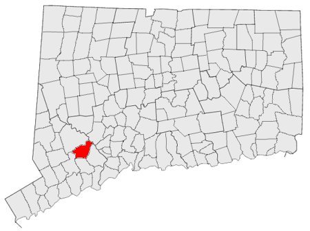 US-CT-Monroe