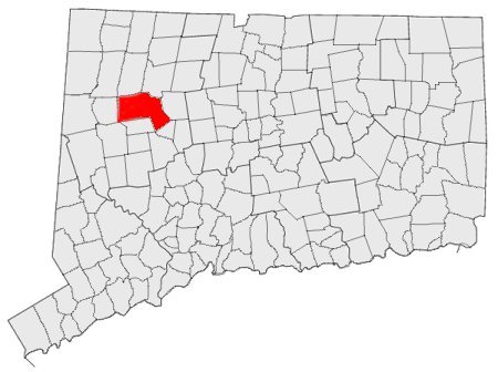 US-CT-Litchfield