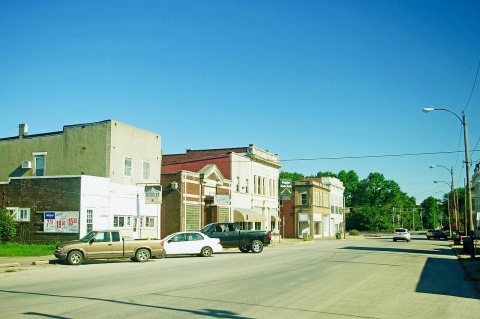 Bridgeport-Main-Street-il