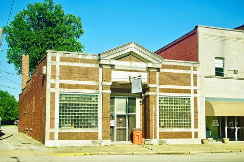 Bridgeport-Bank-and-Trust-il