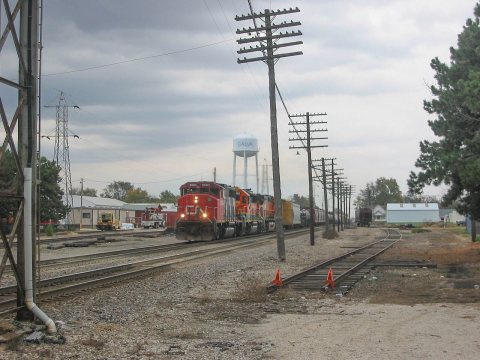 20061021 19 BNSF