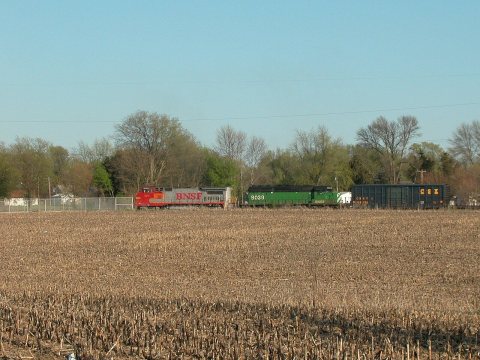 20030427 20 BNSF
