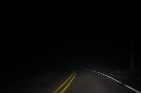 As far as you can see (Unsplash)