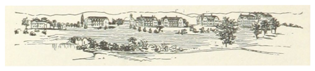 US-CT(1891) p126 MIDDLETOWN, INDUSTRIAL SCHOOL FOR GIRLS