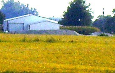 May Township Office 1
