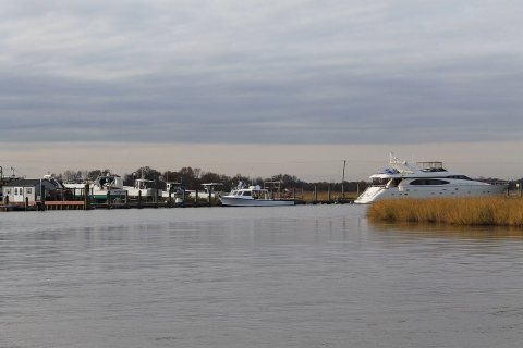 Leipsic - panoramio (1)