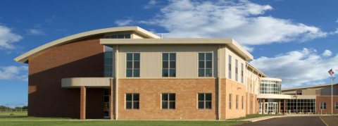 Mf-high-school
