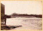 Pecatonica Dam