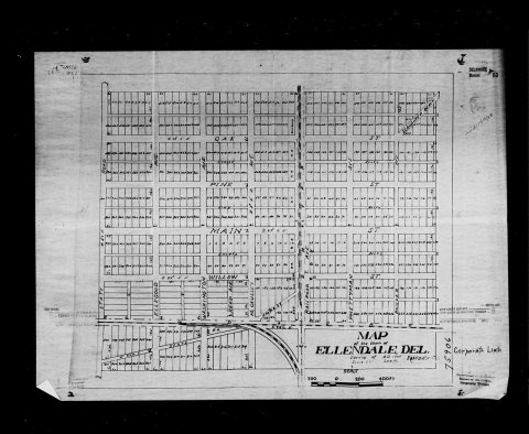 Connecticut -New Haven County - -Windham County- -- Delaware -entire state- -- District of Columbia -- Florida -Alachua…