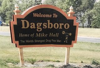 HomeOfWorldsStrongestDrugFreeMan