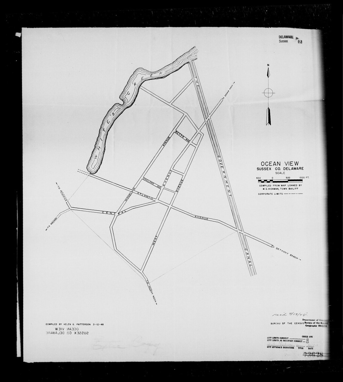 Connecticut -New Haven County - -Windham County- -- Delaware -entire state- -- District of Columbia -- Florida -Alachua…