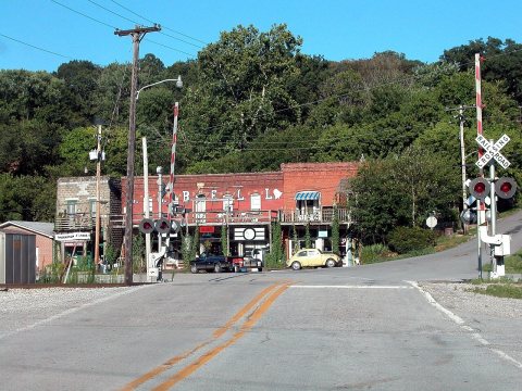 Untitled photo
