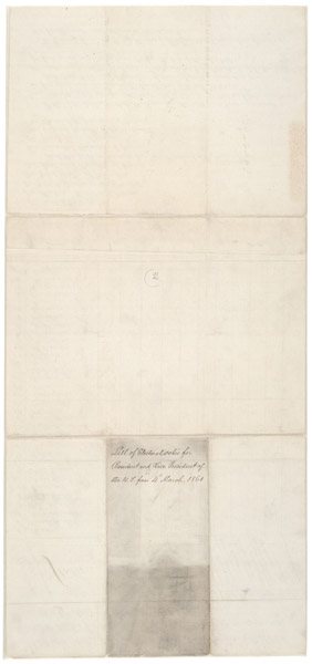 Electoral Vote Tally for the 1860 Presidential Election - DPLA - b53b74bcfd90a51790fcbfa614d42237 (page 2)