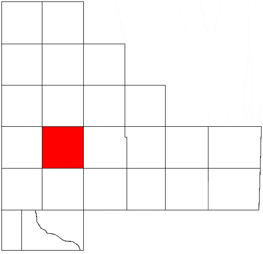 Jackson Township Will