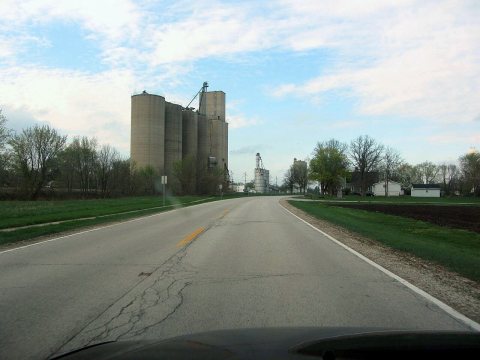 Untitled photo